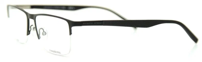 Медицинская оправа 7TH STREET 7A 090 черный