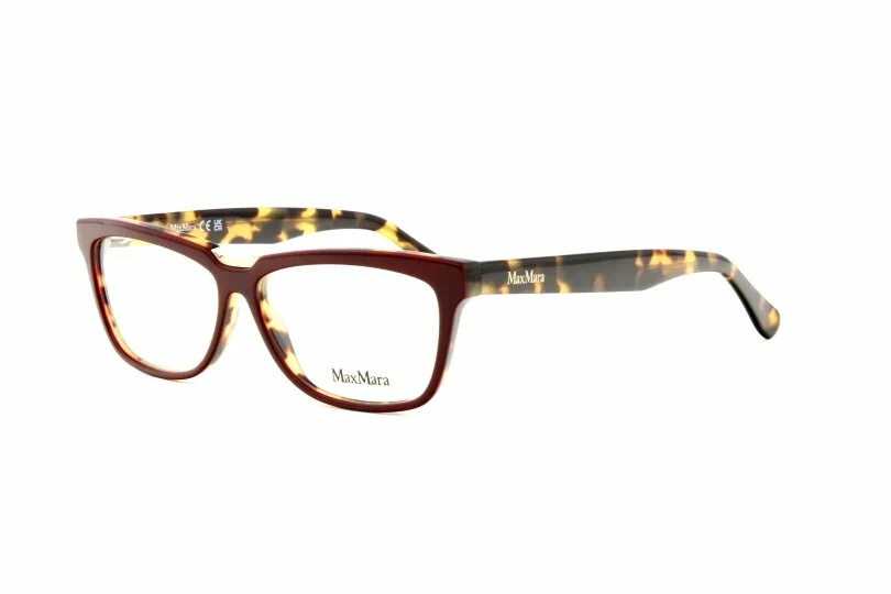 Оправа для очков MAX MARA 5133 068