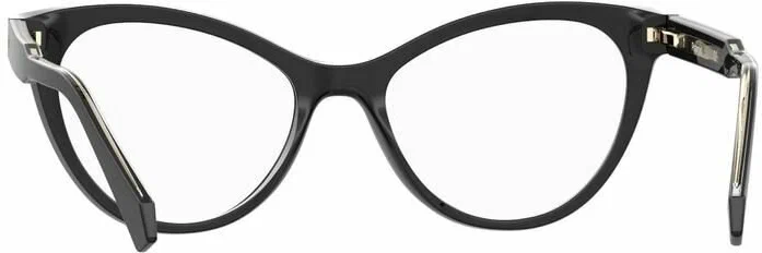 Мед. оправа POLAROID PLD D427/G