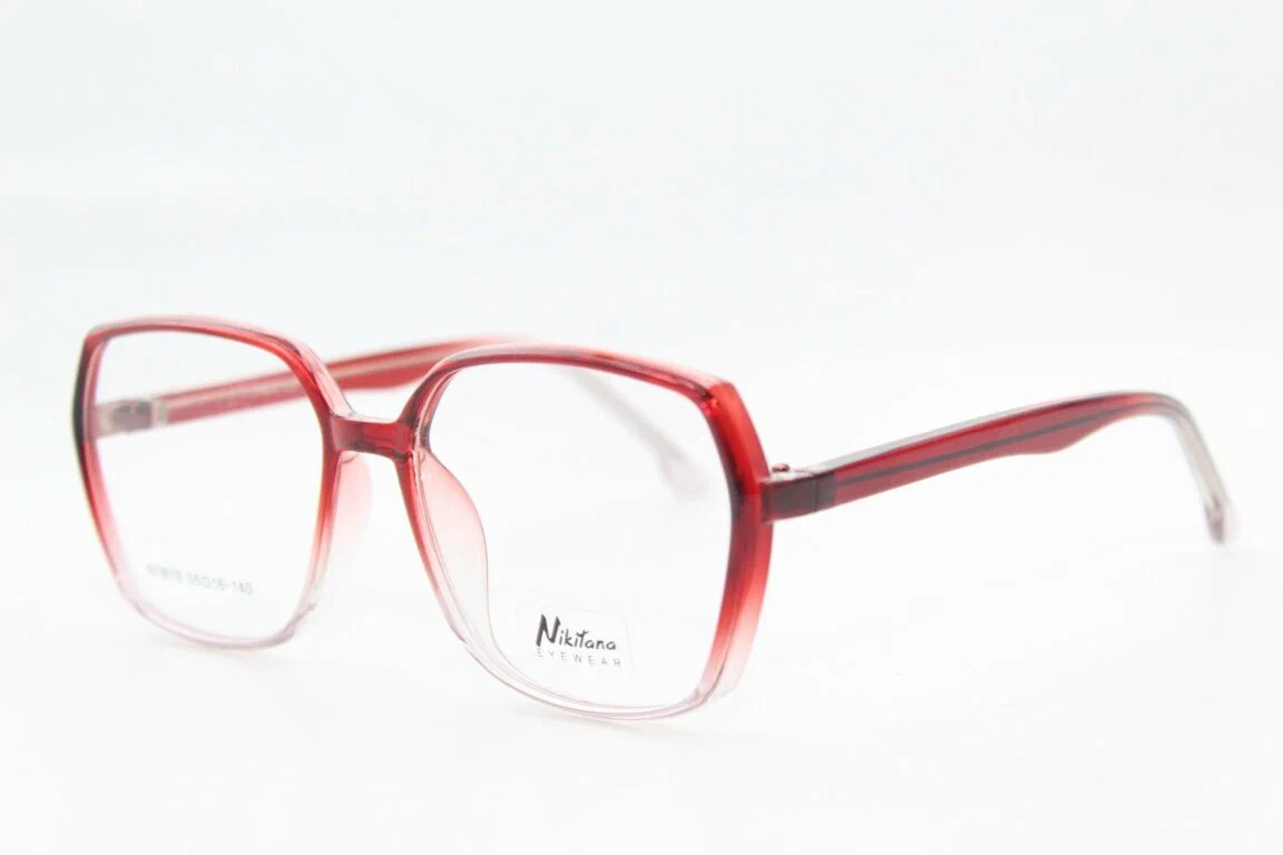 Оправа Nikitana 3878 C2