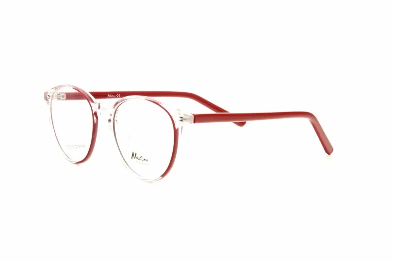 Оправа для очков NIKITANA 3729 5