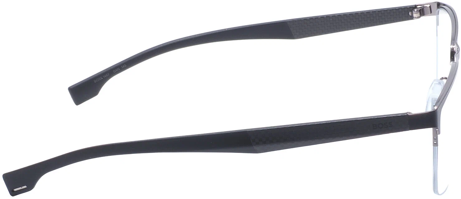 Мед. оправа POLAROID PLD D383/G