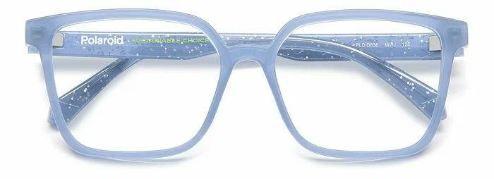 Оправа для очков Polaroid Kids PLD D836 MVU