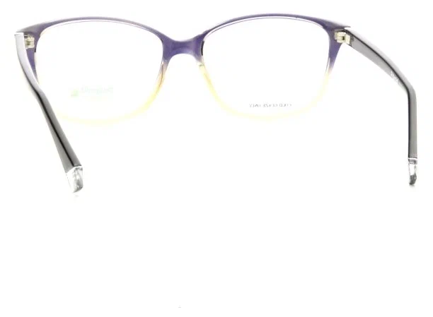 Оправа для очков POLAROID 466 YRQ