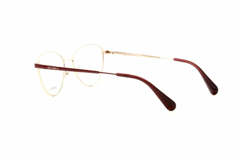 Оправа для очков MAX&CO 5006 28B