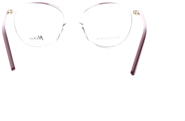 Оправа для очков NIKITANA 3729 1