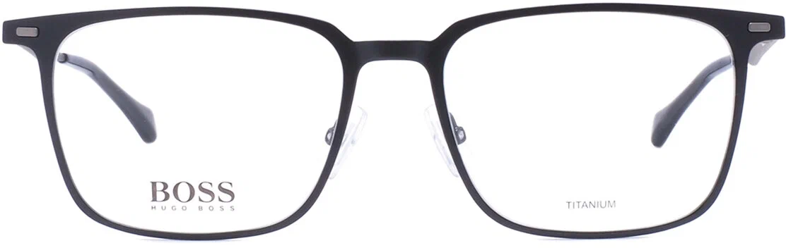 Оправа BOSS 1096 003 (56-18)