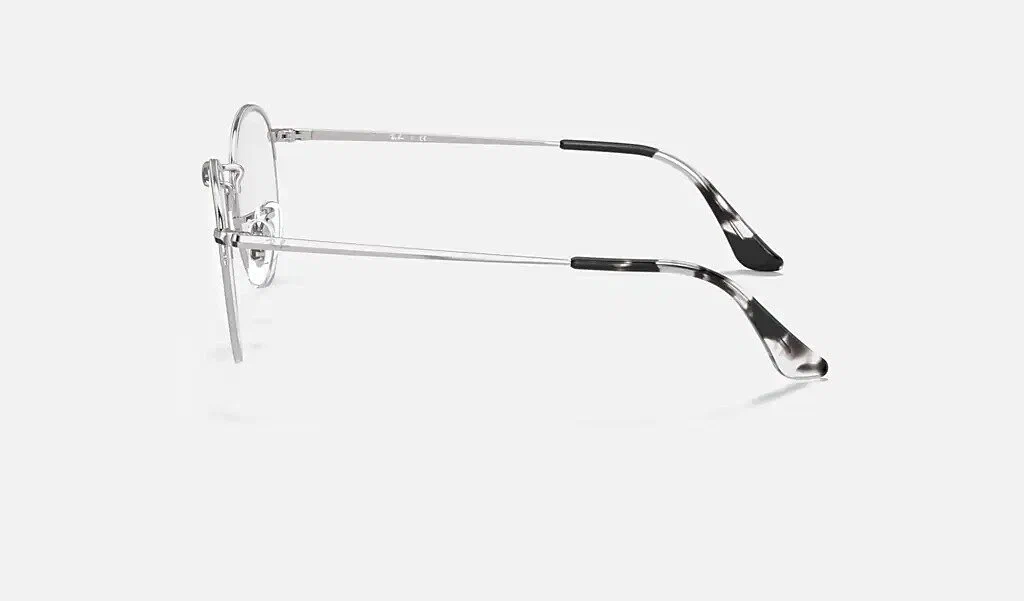 Оправы Ray-Ban RB 3947V 2501 51