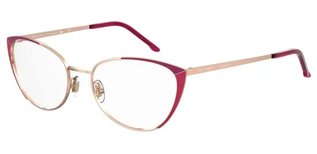 Оправа для очков Seventh street 7a 555 b3v