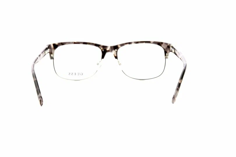 Оправа для очков GUESS 50081 020