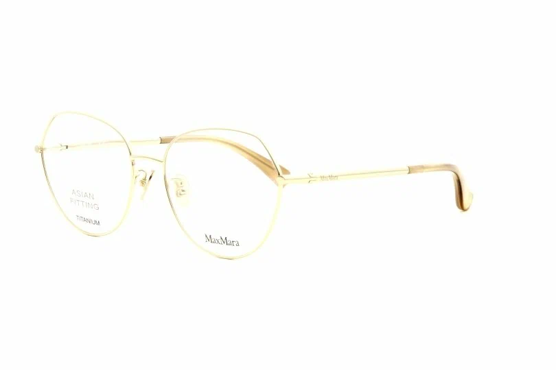 Оправа для очков MAX MARA 5062-D 032