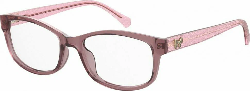 Оправа для очков Saf-10635335j5217