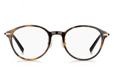 Оправа MAXMARA MM 1343/F 086 (MAX-1011120865021)