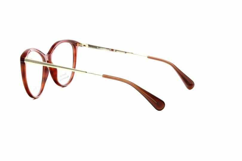 Оправа для очков MAX&CO 5120 052