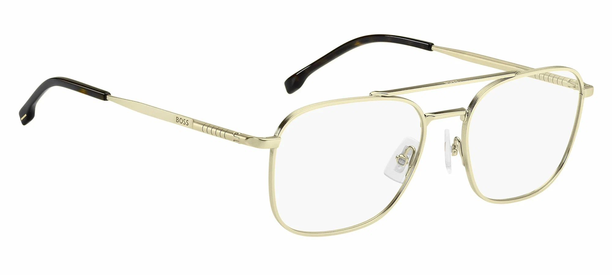 Оправа BOSS 1449 J5G (55-18)