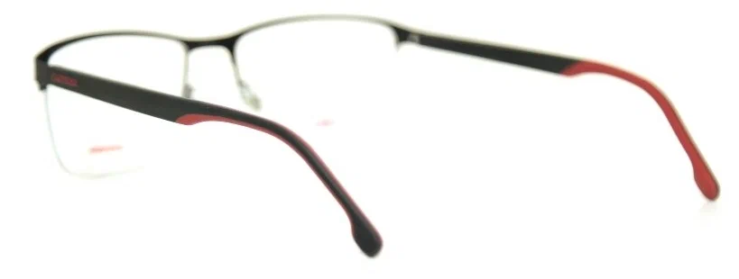 Оправа для очков CARRERA 8870 003