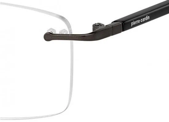 Оправа для очков P. C. 6861