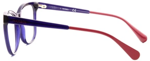 Оправа для очков MAX&CO 5040 090
