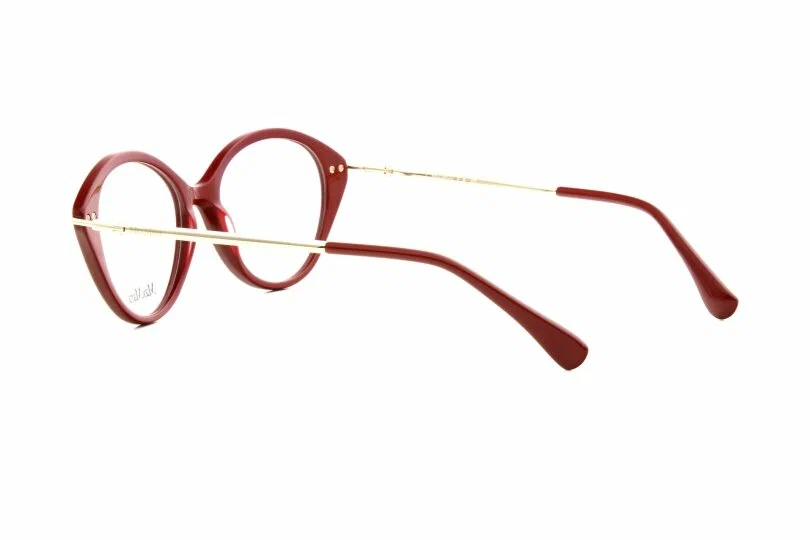 Оправа для очков MAX MARA 5075 066