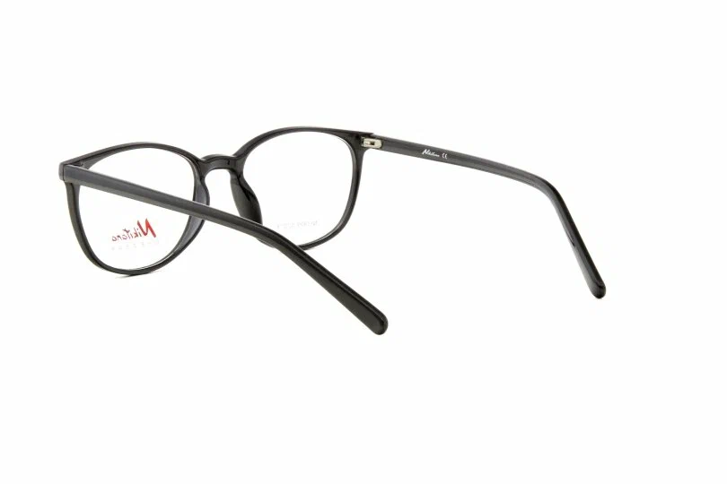 Оправа для очков Carrera CARRERA 8877 807