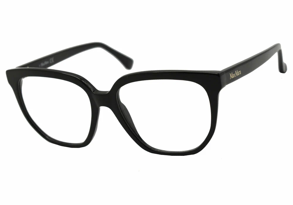 Оправа Max Mara MM 5031 001