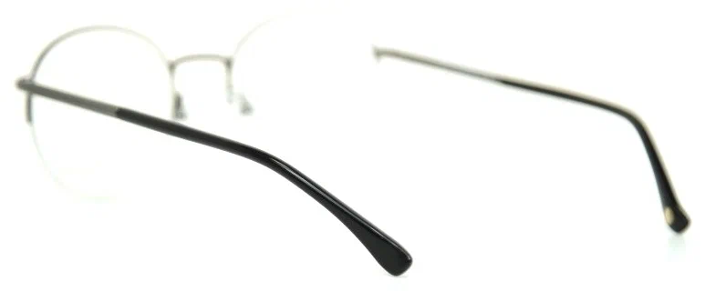 Мед. оправа CARRERA CARRERA 8883