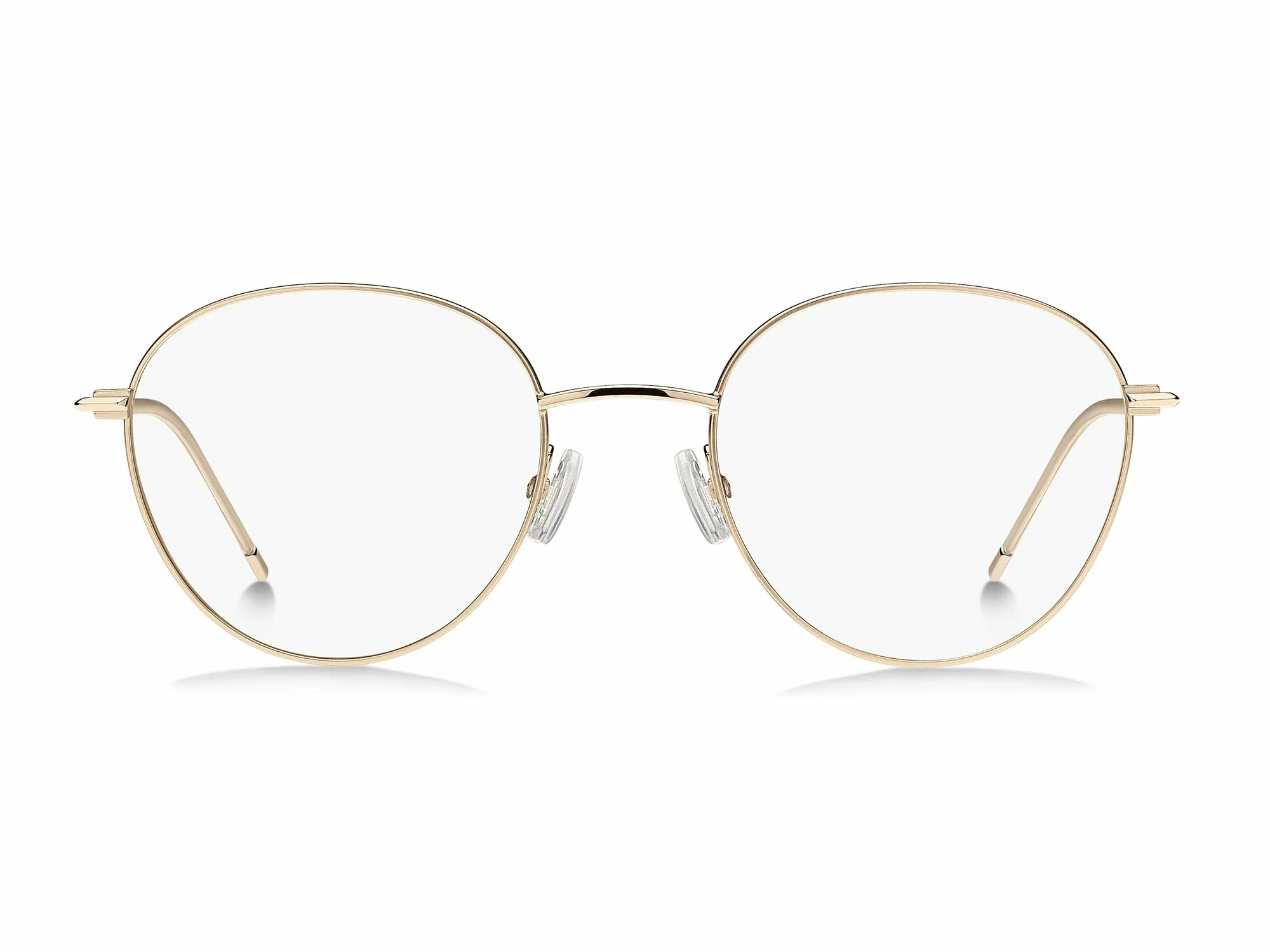 Оправа BOSS 1530 000 (50-20)