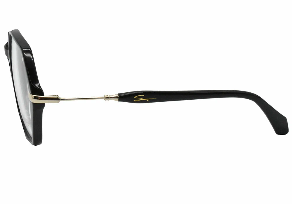 Оправа ST. LOUISE SS4317 C 01