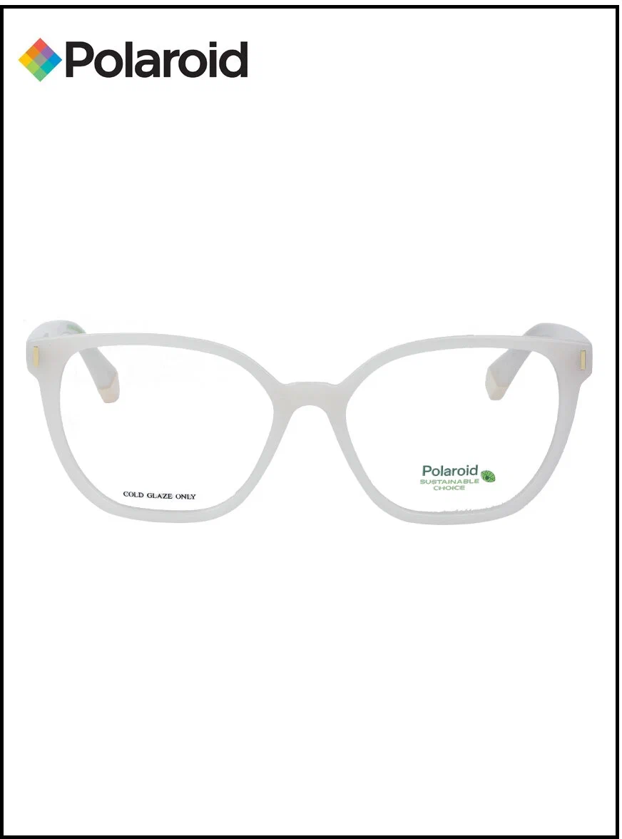 Оправа для очков женская Polaroid D484/VK6