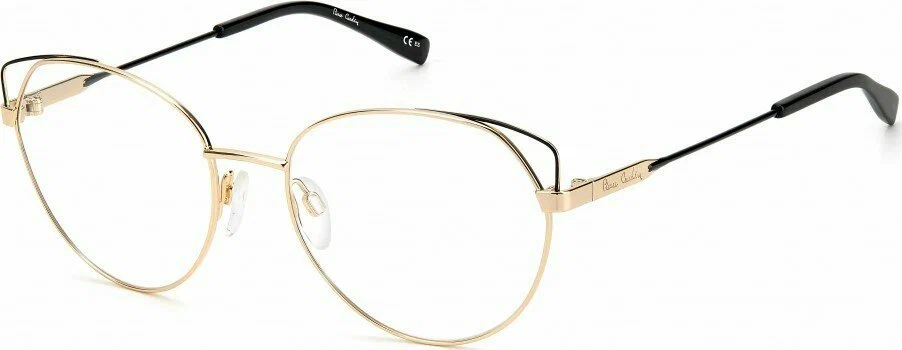 Оправа для очков Pca-104193j5g5418