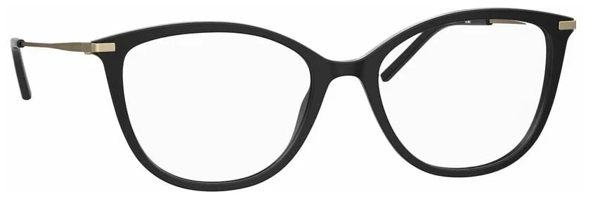 Медицинская оправа 7TH STREET 7A 561 черный