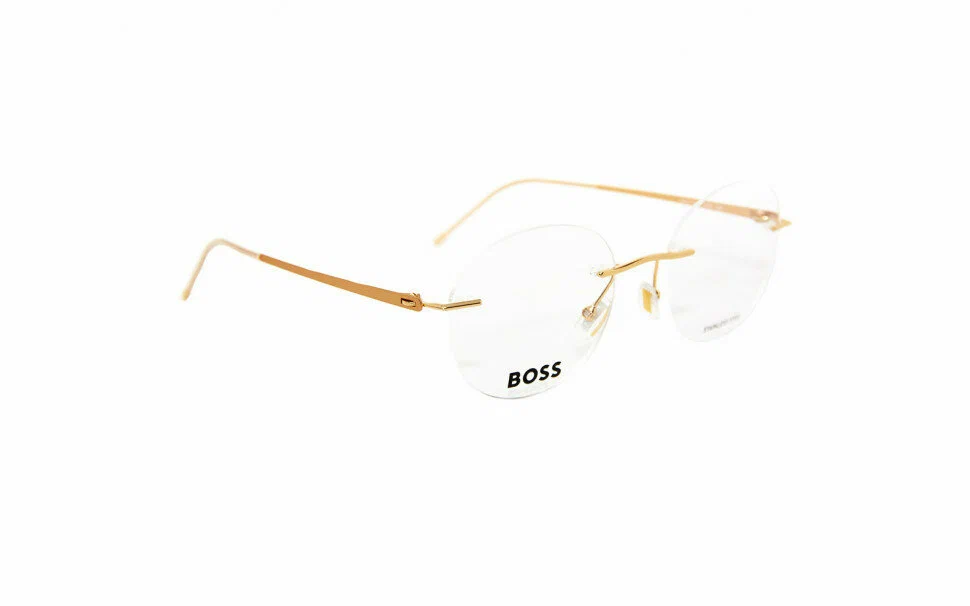 Оправа для очков Boss 1400 000