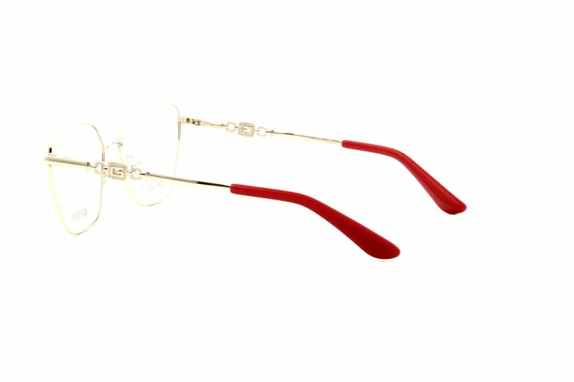 Оправа для очков GUESS 2952 032