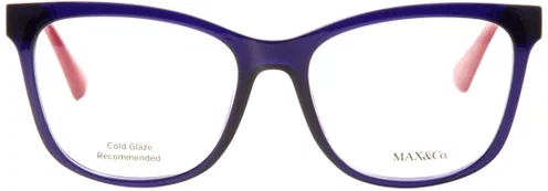 Оправы Max&Co MO 5049 032 52