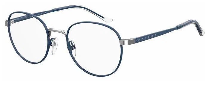 Медицинская оправа 7TH Street S 303, синий
