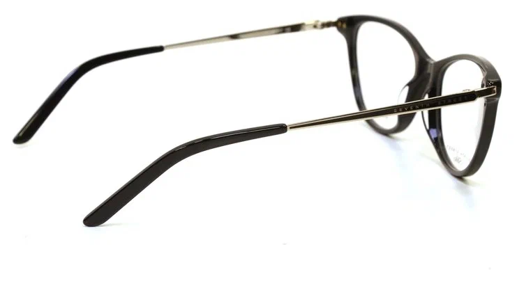 Медицинская оправа 7TH STREET 7A 003