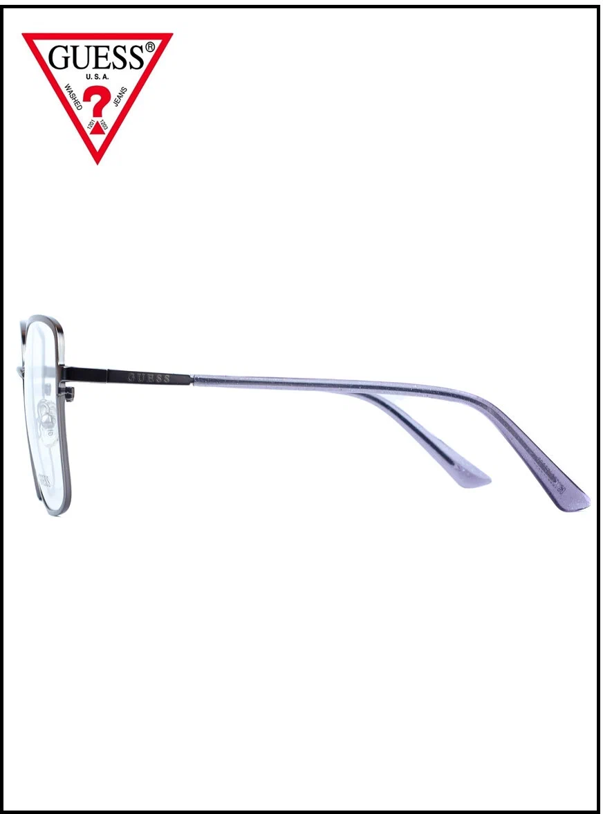 Оправа для очков женская GUESS 2914/011