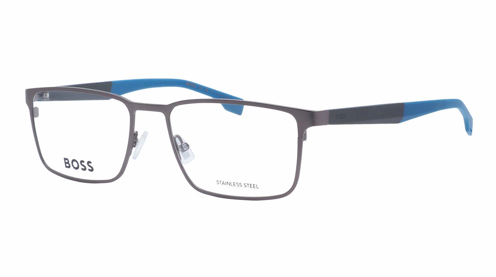 Мед. оправа POLAROID PLD D437/G