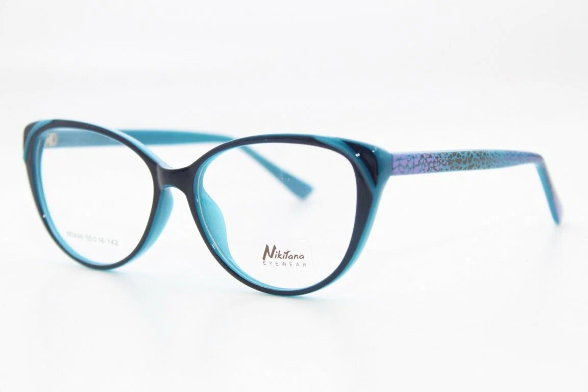 Оправа Nikitana 3446 C3