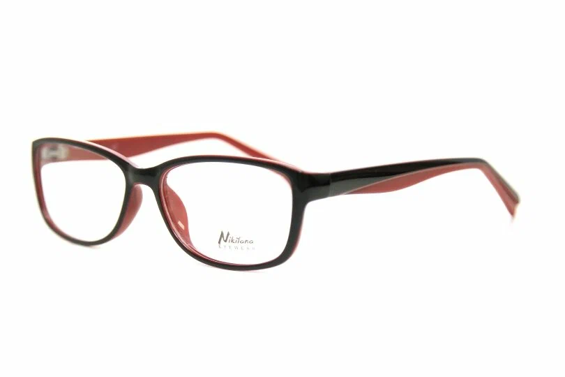 Оправа для очков NIKITANA 3761 1