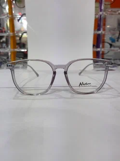 Мед. оправа CARRERA CARRERA 8885