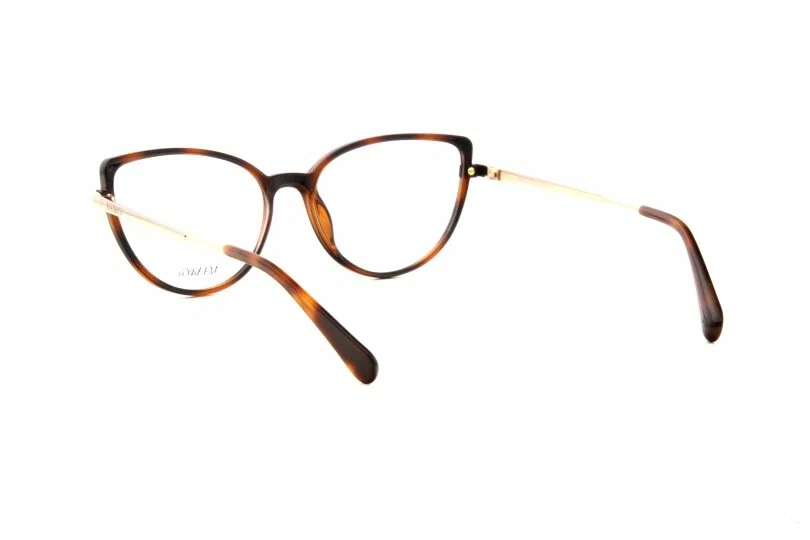 Оправа для очков MAX&CO 5103 052