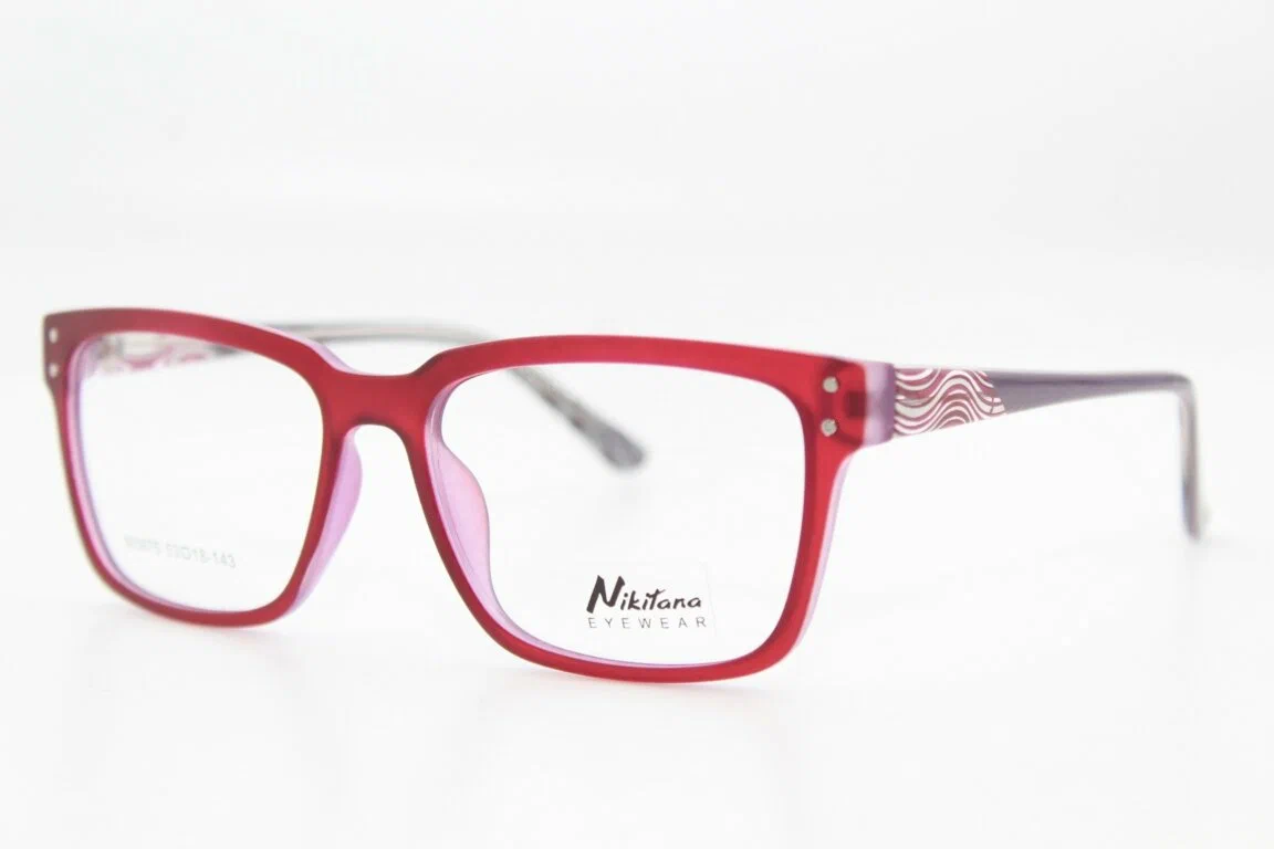 Оправа Nikitana 3675 C3