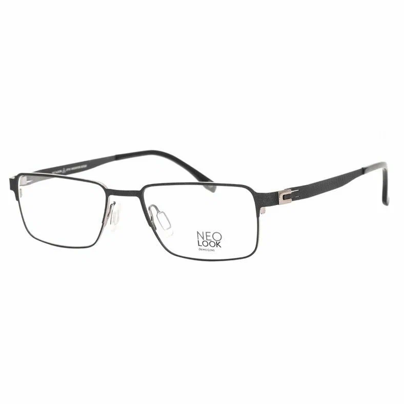 Оправа Neolook 8054 Черный