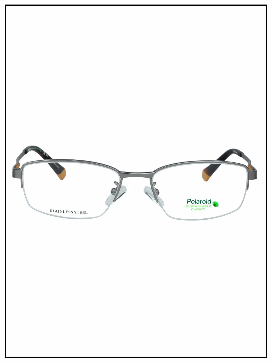 Оправа для очков Polaroid D481/G R81