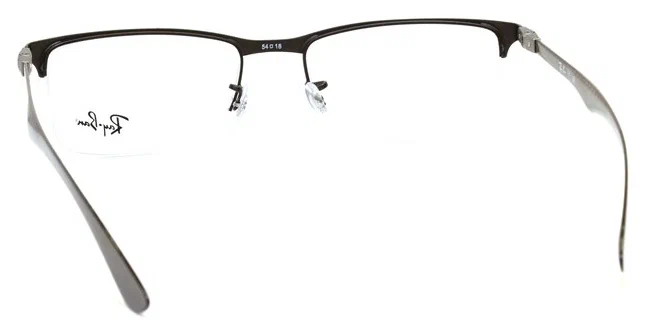 Оправа для очков RAY-BAN 8413 2503 (54)