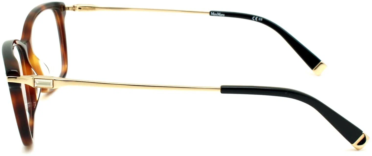 Оправа MAXMARA MM 1270 BHZ (MAX-147625BHZ5515)