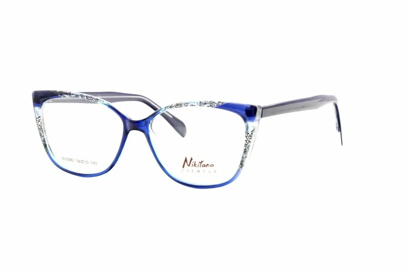 Оправа для очков NIKITANA 5092 3