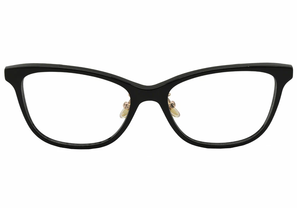 Оправа Max Mara MM 5042-D 001