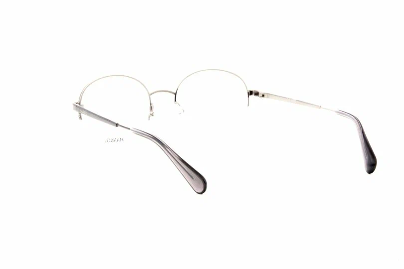 Оправа для очков Max&Co MO 5101 028